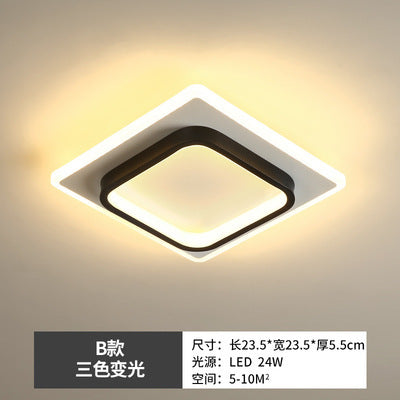 variant image