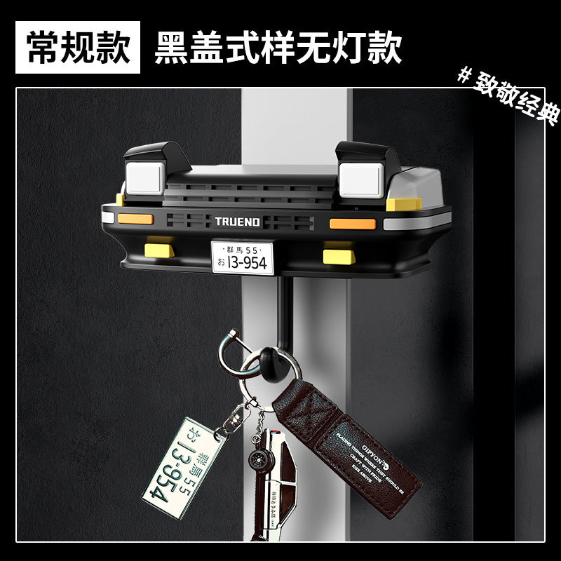 variant image