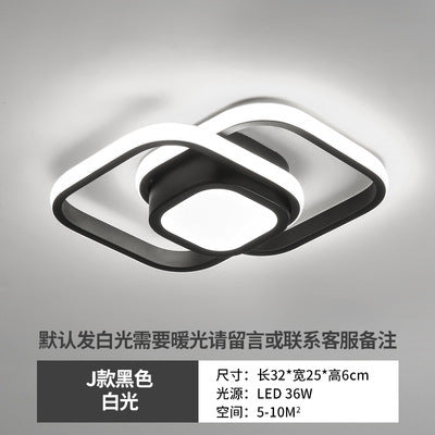 variant image