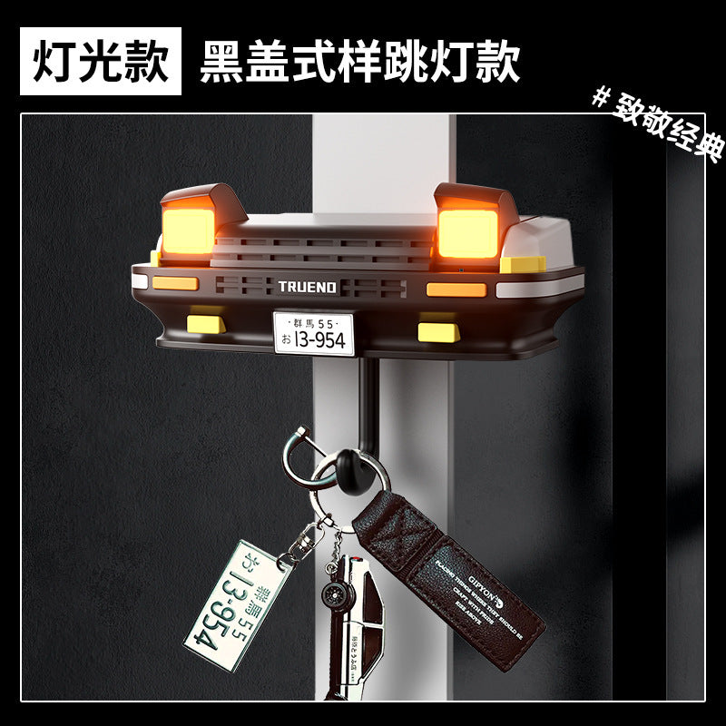 variant image